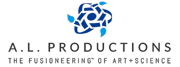 A. L. Productions, Inc.